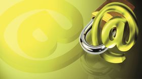 Data protection: how to secure and take control of your data