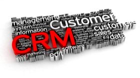 Master Data Management vital to CRM optimisation