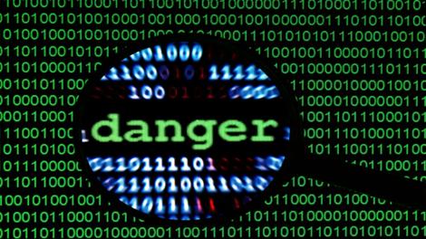 Russian hackers exploit Windows and Flash vulnerabilities