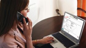 Non-license software increasingly appealing to SMBs