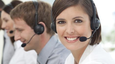 Industry voice: Five cloud PBX features to seriously bolster your customer service