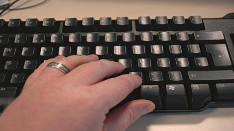 Industry voice: The future of the desktop - rendering the operating system irrelevant?