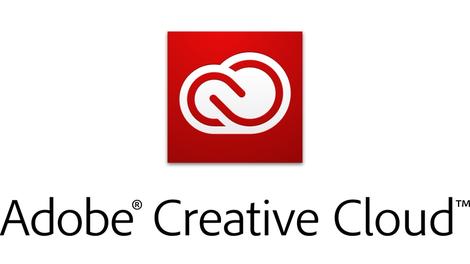 Adobe to sell single apps from Creative Cloud