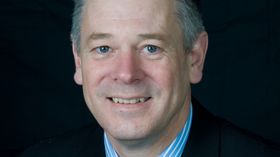 European Commission funds data centre research