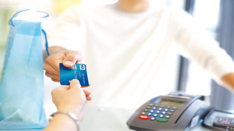PayPal launches mobile app-based payment system