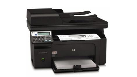 Buying Guide: Best business printer: 10 top printers for your office