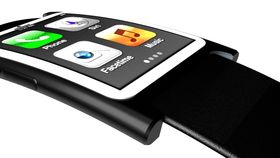 Apple iWatch release date, news and rumours