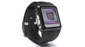 More evidence that LG has both a smartwatch and tablet up its sleeve