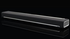 Sonos Playbar