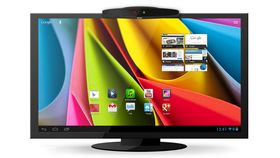 Archos TV Connect