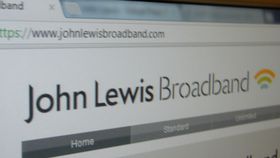 Buy a gadget and we'll chuck in your broadband, says John Lewis