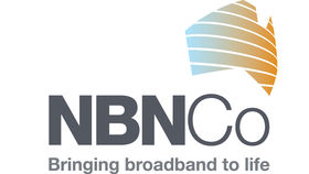 Vodafone Australia CEO Bill Morrow to head NBN Co in 2014