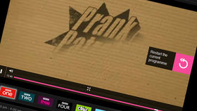 BBC still looking to expand iPlayer into US's 'complex media market'