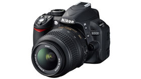 Best DSLRs for video: 15 cameras from £400 to £2,400
