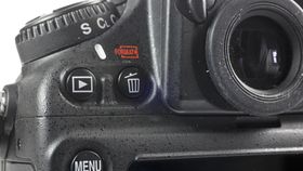 Nikon rumors: what you need to know
