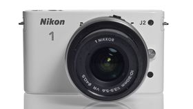 Nikon 1 J2
