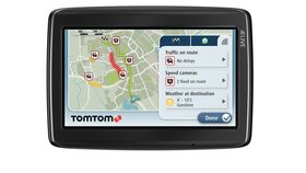 Best sat nav 2014: which one is right for you?