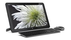 Dell XPS 18