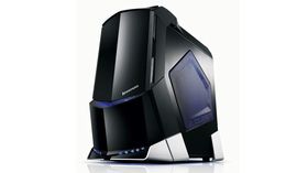 Lenovo Erazer X700