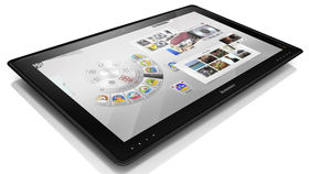 Lenovo IdeaCentre Horizon Table PC