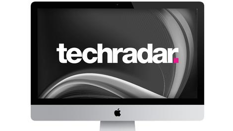 Review: 27-inch Apple iMac