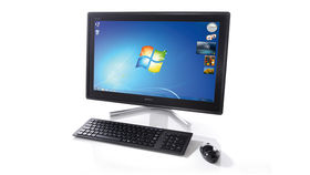 How gamers are leading a revival for the desktop PC