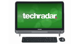 Toshiba LX830-10F