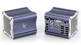 The Steam Box is coming: how Linux could save PC gaming