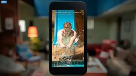 Facebook Home: Android's worst nightmare?