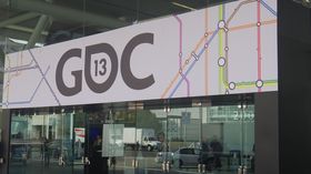GDC 2013: Top 10 moments from the conference