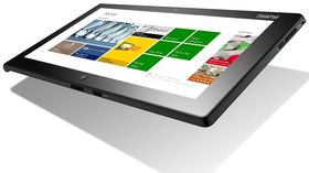 Lenovo ThinkPad Tablet 2 to start at $649