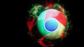 Google Chrome snaps, crackles and pops in new system updates