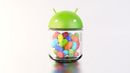 Jelly Bean for Samsung Galaxy S3 preview version leaks