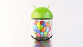 Samsung Galaxy S3 Jelly Bean update expected August 29