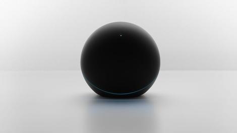 Google removes Nexus Q from storefront, not for sale at Play Store