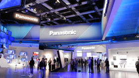 IFA 2012 highlights: what you need to know