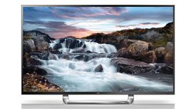 Netflix predicts 4K streaming within the next two years