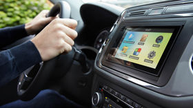 8 surprising gadgets that run Android