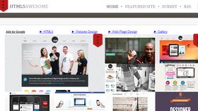 Best browser: which should you be using?