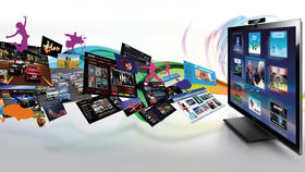 Top 7 gaming TVs for the Xbox One and PS4
