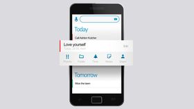 6 best to-do apps and extensions to manage your time