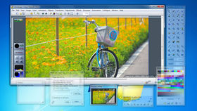 Best free photo editing software: 10 top image editors you should try