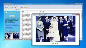 Best free recovery software: 10 top programs to get your deleted files back