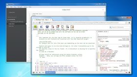 Best free web design software: 10 programs to get the job done