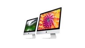 Why Apple's bringing the Mac back to the US