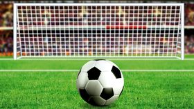 10 best iPhone football apps for 2013/14