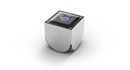 Oh yeah: Ouya hosting unveiling party same day as consoles ship