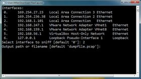 10 best free lightweight networking tools