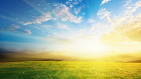 Best weather app: 10 we recommend