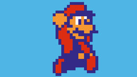 Nintendo to finally embrace smartphones and tablets as hope fades for Wii U?